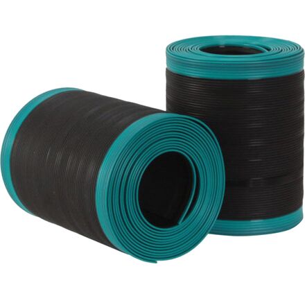 Xl Series Tire Liner