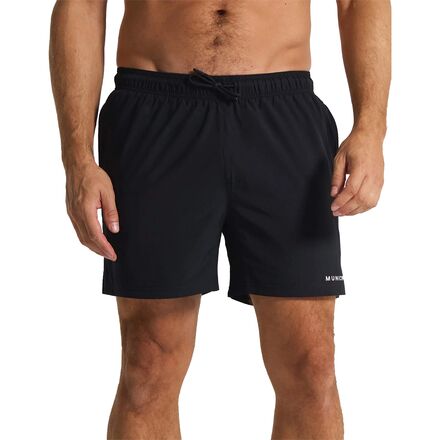 5in Sport Utility 2 Short - Men's