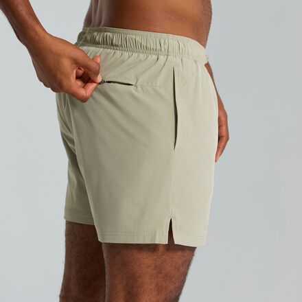 Municipal - 5in Sport Utility 2 Short - Men's