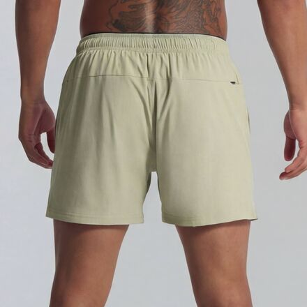 Municipal - 5in Sport Utility 2 Short - Men's
