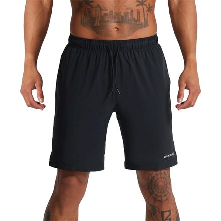 9in Sport Utility 2 Short - Men's