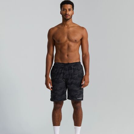 Municipal - 9in Sport Utility 2 Short - Men's
