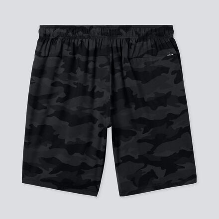 Municipal - 9in Sport Utility 2 Short - Men's