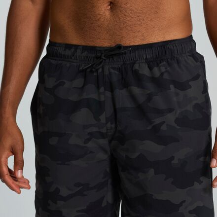 Municipal - 9in Sport Utility 2 Short - Men's