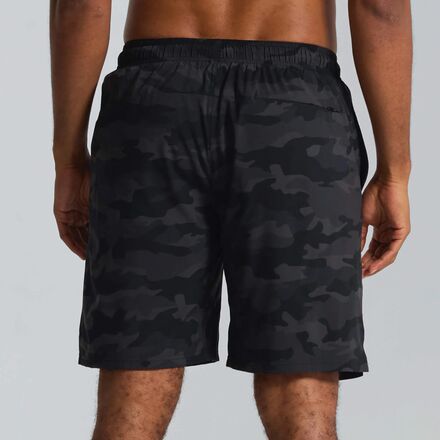 Municipal - 9in Sport Utility 2 Short - Men's