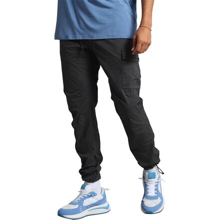 Cargo Pant - Men's