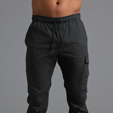 Municipal - Cargo Pant - Men's