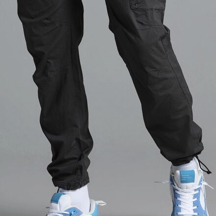 Municipal - Cargo Pant - Men's