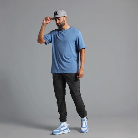 Municipal - Cargo Pant - Men's