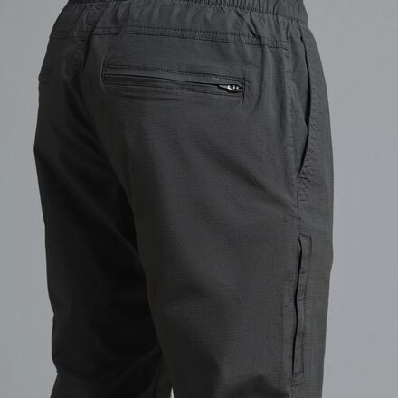 Municipal - Cargo Pant - Men's