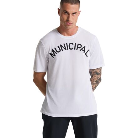 OG T-Shirt - Men's