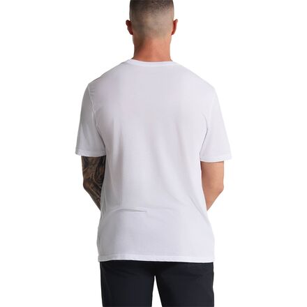 Municipal - OG T-Shirt - Men's