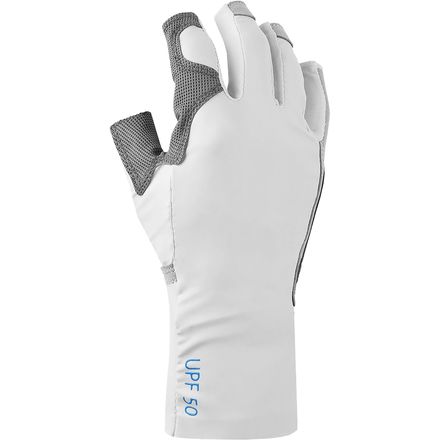 Mustang Survival - Traction UV Glove