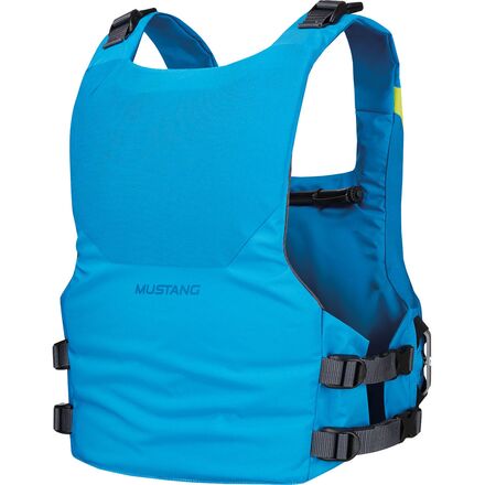 Mustang Survival - Khimera Hybrid Dual Flotation Personal Flotation Device