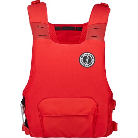 Mustang Survival - Khimera Hybrid Dual Flotation Personal Flotation Device