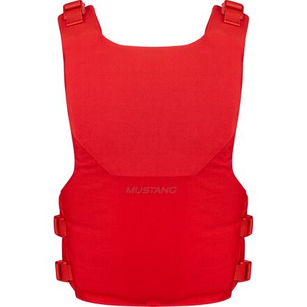 Mustang Survival - Khimera Hybrid Dual Flotation Personal Flotation Device