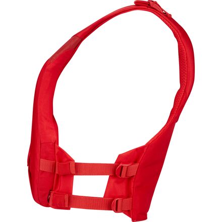 Mustang Survival - Khimera Hybrid Dual Flotation Personal Flotation Device