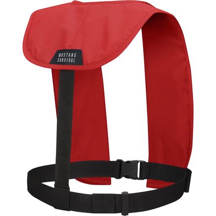 Mustang Survival - Automatic MIT 70 Inflatable Personal Flotation Device