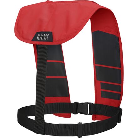 Mustang Survival - Manual MIT 70 Inflatable Personal Flotation Device