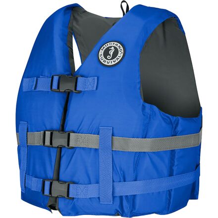 Mustang Survival - Livery Personal Flotation Device