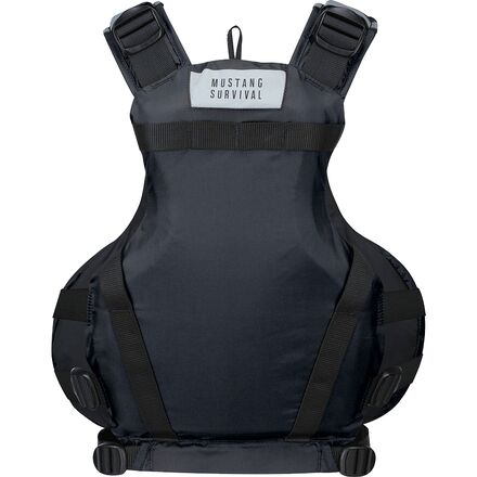 Mustang Survival - Vibe Personal Flotation Device