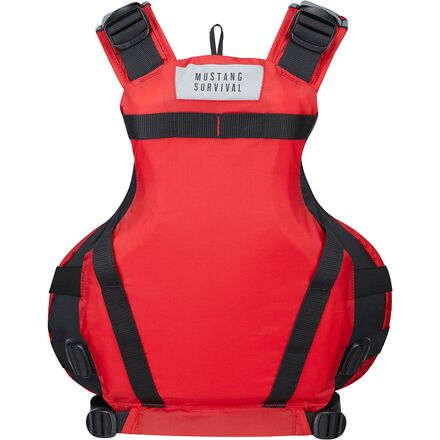 Mustang Survival - Vibe Personal Flotation Device