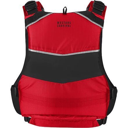 Mustang Survival - Java Personal Flotation Device