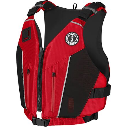 Mustang Survival - Java Personal Flotation Device