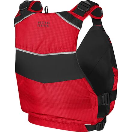 Mustang Survival - Java Personal Flotation Device