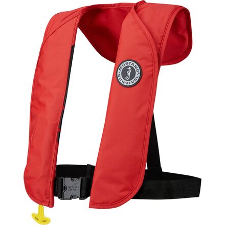 Mustang Survival - MIT 70 Automatic Inflatable PFD