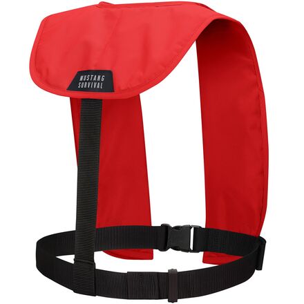 Mustang Survival - MIT 70 Automatic Inflatable PFD