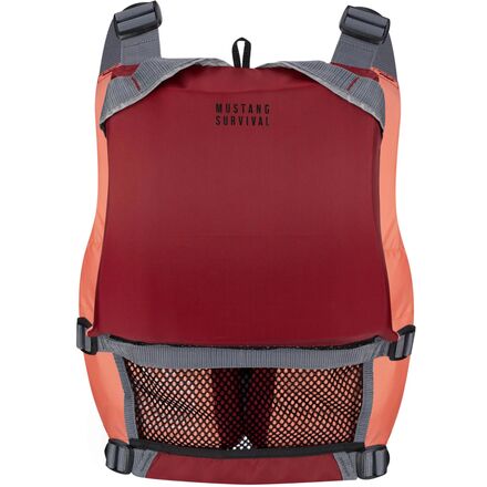 Mustang Survival - Moxie Personal Flotation Device