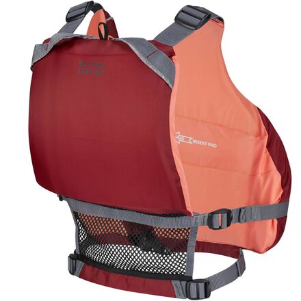 Mustang Survival - Moxie Personal Flotation Device