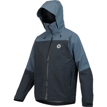 Mustang Survival - Taku Essential Jacket - Men's