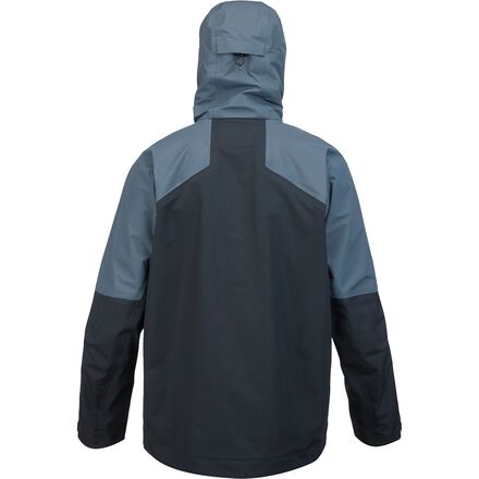 Mustang Survival - Taku Essential Jacket - Men's