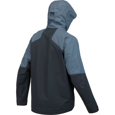Mustang Survival - Taku Essential Jacket - Men's