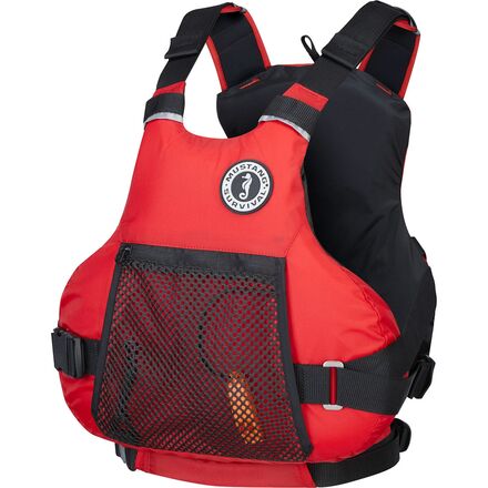 Mustang Survival - Vibe Personal Flotation Device
