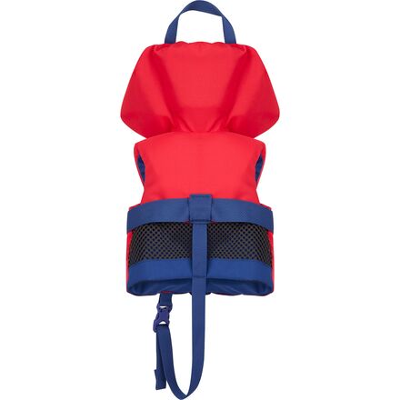 Mustang Survival - Lil Legends Foam Vest - Little Kids'