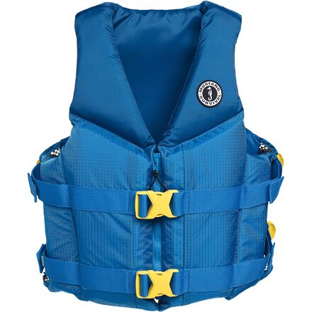 Rev Young Adult Personal Floatation Device - Kids'