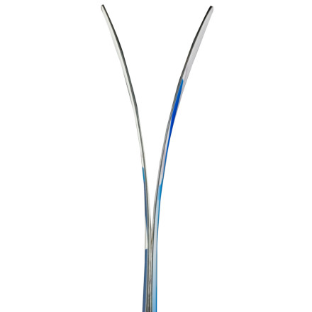 Movement FLY SWATTER (2012) - Freeride