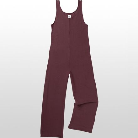 Madewell - Broadway Jumpsuit - Women's