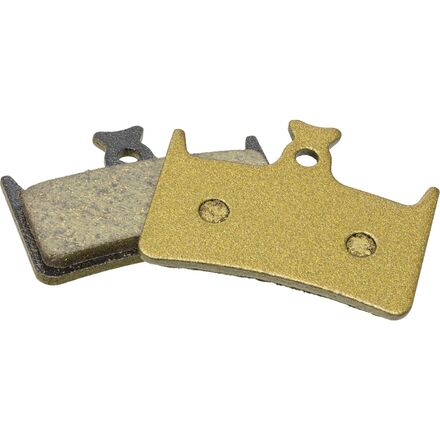 Gold Label Brake Pads