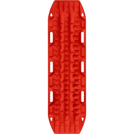 MKII Recovery Boards