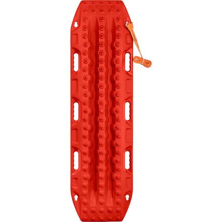 Maxtrax - MKII Recovery Boards