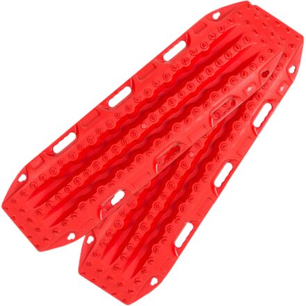Maxtrax - MKII Recovery Boards