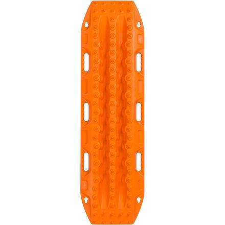 Maxtrax - MKII Recovery Boards