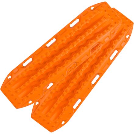 Maxtrax - MKII Recovery Boards