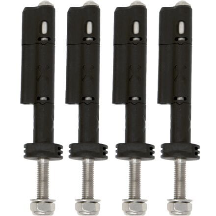 Maxtrax - Mounting Pin Set - One Color