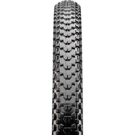 Maxxis - Ikon 3C/EXO/TR Tire- 29in