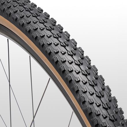 Maxxis - Ikon 3C/EXO/TR Tire- 29in